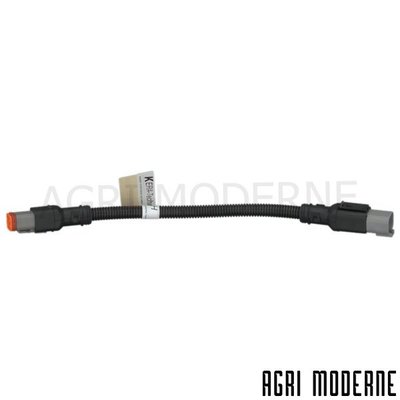 PIECES RECOLTE FENAISON CLAAS - Entrainement - RALLONGE-CABLE