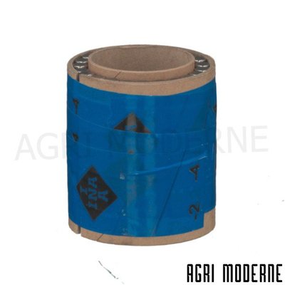 PIECES TRACTEUR CLAAS - Roulements - AIGUILLE