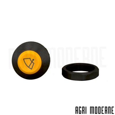 PIECES TRACTEUR CLAAS - Electricite - Electronique - INTERRUPTEUR