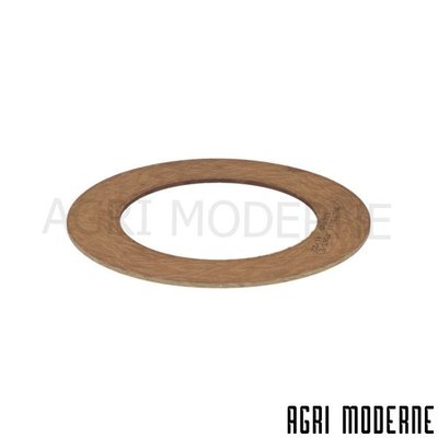 PIECES RECOLTE FENAISON CLAAS - Transmission - PLATEAU-FRICTION
