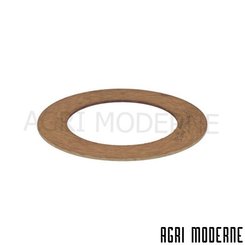 PIECES RECOLTE FENAISON CLAAS - Transmission - PLATEAU-FRICTION