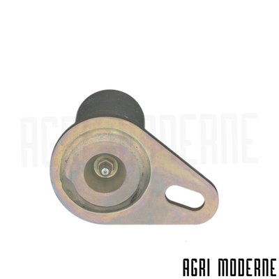 PIECES TRACTEUR CLAAS - Relevage - AXE