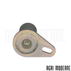 PIECES TRACTEUR CLAAS - Relevage - AXE