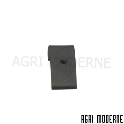 PIECES RECOLTE FENAISON CLAAS - Freins - GARNITURE DE FREIN