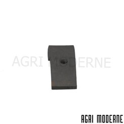 PIECES RECOLTE FENAISON CLAAS - Freins - GARNITURE DE FREIN
