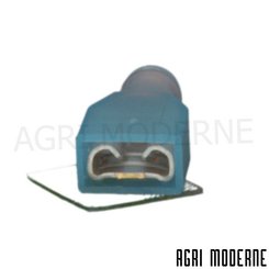 PIECES RECOLTE FENAISON CLAAS - Divers Maintenance - CLIP