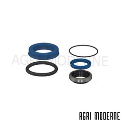 PIECES RECOLTE FENAISON CLAAS - Divers Réparation - POCHETTE DE JOINTSPOU 834