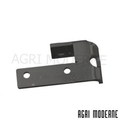 PIECES RECOLTE FENAISON CLAAS - Carrosserie - TOLE DROITE