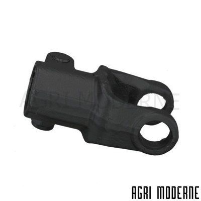 PIECES RECOLTE FENAISON CLAAS - Transmission - FOURCHE EXTERIEUR