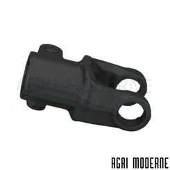 PIECES RECOLTE FENAISON CLAAS - Transmission - FOURCHE EXTERIEUR