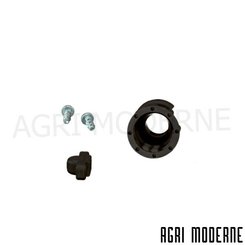 PIECES TRACTEUR CLAAS - Divers Maintenance - RACCORD