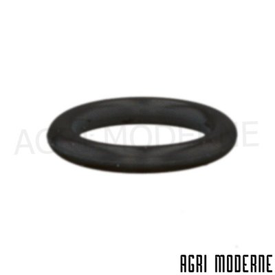 PIECES TRACTEUR CLAAS - Joints - JOINT TORIQUE