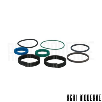 PIECES RECOLTE FENAISON CLAAS - Hydraulique - JEU DE JOINTS