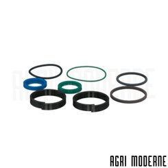 PIECES RECOLTE FENAISON CLAAS - Hydraulique - JEU DE JOINTS