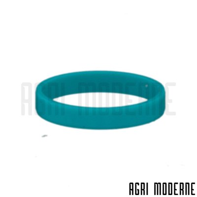 PIECES RECOLTE FENAISON CLAAS - Joints - JOINT DE PISTON