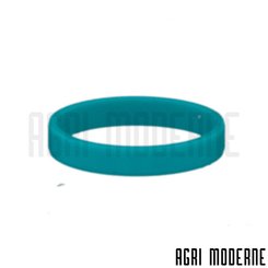 PIECES RECOLTE FENAISON CLAAS - Joints - JOINT DE PISTON