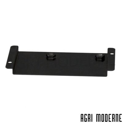 PIECES TRACTEUR CLAAS - Pièces RENAULT - SUPPORT