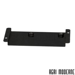 PIECES TRACTEUR CLAAS - Pièces RENAULT - SUPPORT