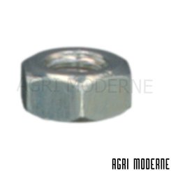PIECES RECOLTE FENAISON CLAAS - Divers Réparation - ECROU 6 PANS