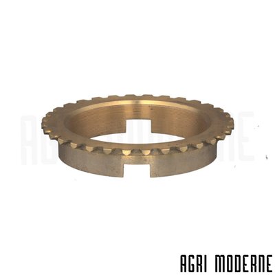 PIECES TRACTEUR CLAAS - Transmission - ANNEAU DE SYNCHRO