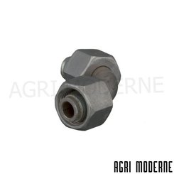 PIECES TRACTEUR CLAAS - Chargeurs - TUBE