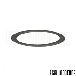 PIECES TRACTEUR CLAAS - Transmission - DISQUE DE REGLAGE