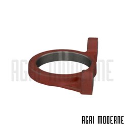 PIECES TRACTEUR CLAAS - Transmission - COLLIER