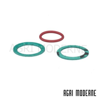 PIECES RECOLTE FENAISON CLAAS - Joints - JOINT