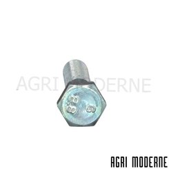 PIECES RECOLTE FENAISON CLAAS - Divers Réparation - BOULON M 10X50