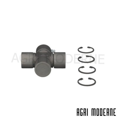 PIECES RECOLTE FENAISON CLAAS - Transmission - CROISILLON