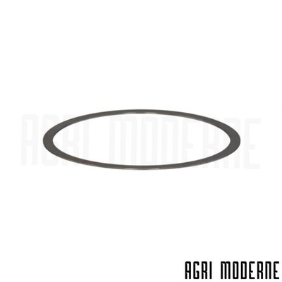 PIECES TRACTEUR CLAAS - Transmission - DISQUE DE REGLAGE