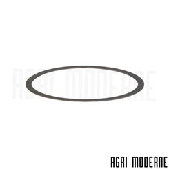 PIECES TRACTEUR CLAAS - Transmission - DISQUE DE REGLAGE