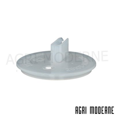 PIECES TRACTEUR CLAAS - Divers Réparation - FERMETURE