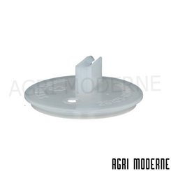 PIECES TRACTEUR CLAAS - Divers Réparation - FERMETURE