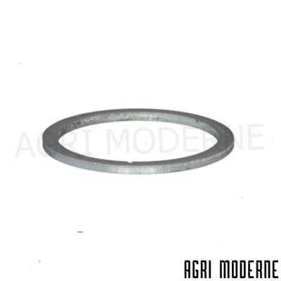 PIECES RECOLTE FENAISON CLAAS - Joints - BAGUE D'ETANCHEITE
