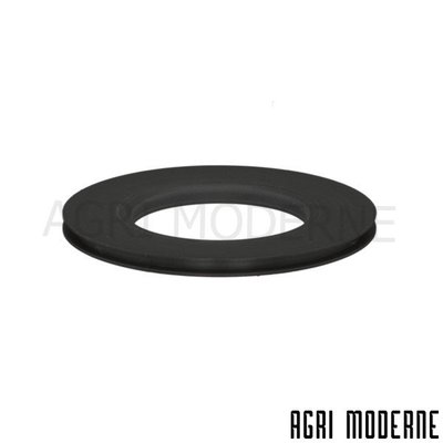 PIECES RECOLTE FENAISON CLAAS - Divers Réparation - RONDELLE DE BUTEE