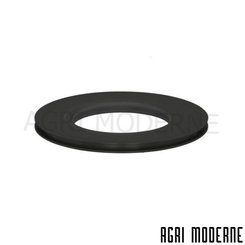 PIECES RECOLTE FENAISON CLAAS - Divers Réparation - RONDELLE DE BUTEE