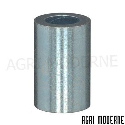 PIECES TRACTEUR CLAAS - Pièces RENAULT - ETAI