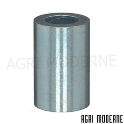 PIECES TRACTEUR CLAAS - Pièces RENAULT - ETAI