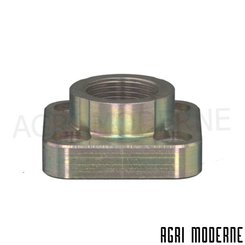 PIECES TRACTEUR CLAAS - Hydraulique - BRIDE