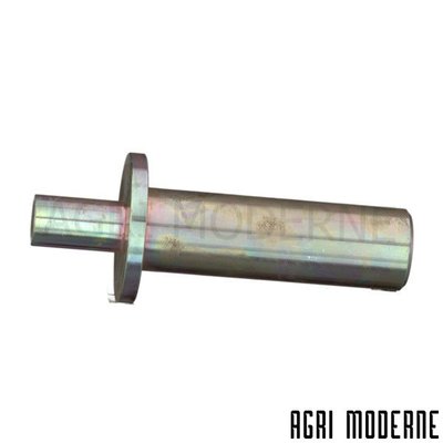 PIECES RECOLTE FENAISON CLAAS - Divers Réparation - AXE POUSSEE POMPE