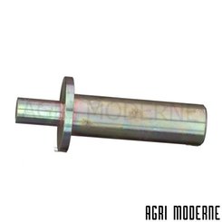 PIECES RECOLTE FENAISON CLAAS - Divers Réparation - AXE POUSSEE POMPE