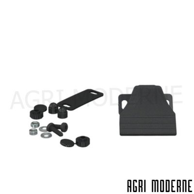 PIECES RECOLTE FENAISON CLAAS - Divers Réparation - VERROU-SURETE