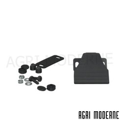 PIECES RECOLTE FENAISON CLAAS - Divers Réparation - VERROU-SURETE