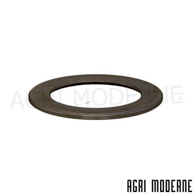 PIECES TRACTEUR CLAAS - Joints - DISQUE DE REGLAGE
