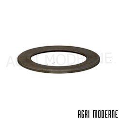 PIECES TRACTEUR CLAAS - Joints - DISQUE DE REGLAGE