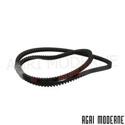 PIECES TRACTEUR CLAAS - Courroies - COURROIE