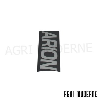 PIECES TRACTEUR CLAAS - Documentation - DECALCOMANIE