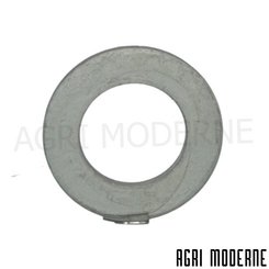PIECES RECOLTE FENAISON CLAAS - Boulonnerie - RONDELLE PLATE