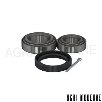 PIECES TRACTEUR CLAAS - Roulements - ROUL ROULEAUX CON